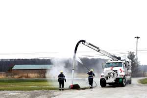 83a2069a 180301 125250