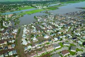 9124919577 Ed05C3Aed6 O