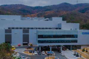 A panoramic view of the Technology Innovation Center2 2 scaled
