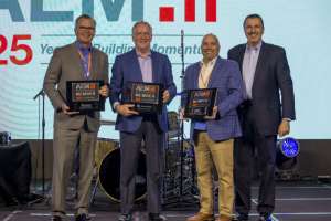 Aem 2019 125 Year Milestone Members Copy