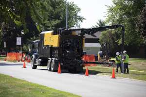 Breaking Down The Cost Of Potholing IMAGE 200226 153643