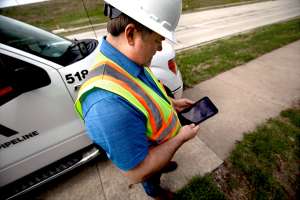 Building Your Business with VPT