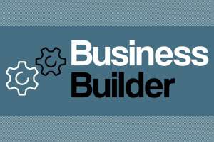 Business Builder