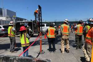 C3 C Project Fall Tech Demo Bay Area 5 1024X768