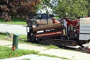 D1015 Coopersville JLC