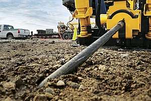 D10x15 S3 Action 04 LR