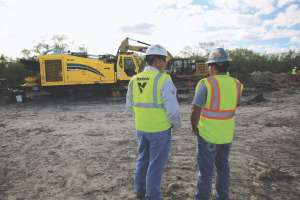 D220x300 S3 Action 03