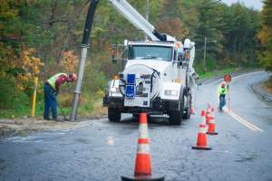 DD Safety compilation