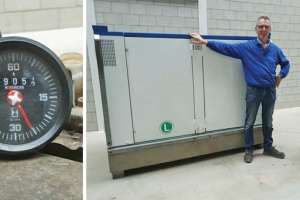 DIG0119 Success Story