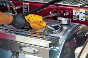 Dig0120 Shop Talk Aem Fuel Efficiency Tips