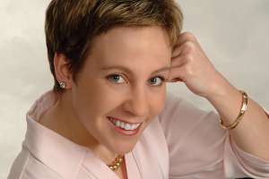 DIG0121 Tech Perspective kate zabriskie