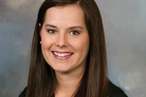 DIG0122 Safety First megane