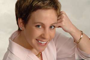 DIG0122 Smart Business zabriskie