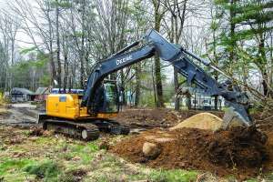 Dig0123 Shop Talk Fuel