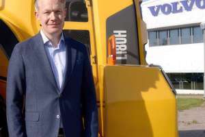 DIG02 Ind News joakim arndorw