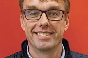 DIG02 The Latest News chris gittens