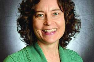 Dig0223 Smart Business Joan Koehne 2017