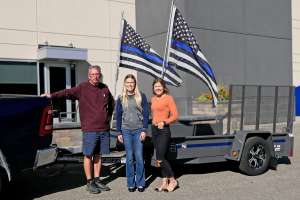 DIG0225 Ind News Felling btbl trailer winner