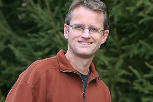 DIG03 Smart Business Jeff haden