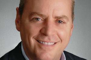 Dig0320 Smart Business Ungashick