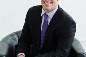 Dig0320 Tech Talk James Benham