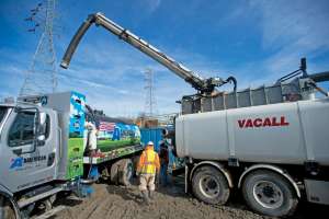 Dig0321 Tech Perspective Americanpumping14