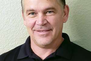 DIG0321 The Latest News mike grieco