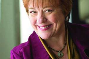 Dig0323 Smart Business Laurie Guest