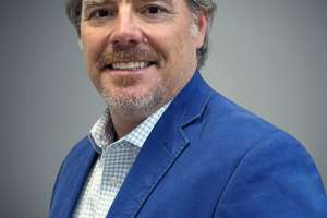 DIG0325 Ind News john king