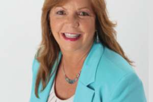 Dig04 Smart Business Denise Ciardello