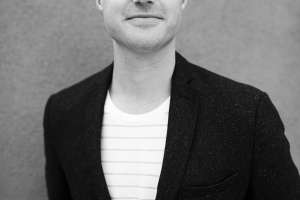 Dig0420 Tech Perspective Ellis Talton Headshot