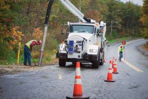 DIG0422 Safety First dsc 4224