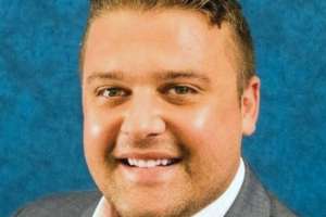 DIG0422 Smart Business peter bellatti