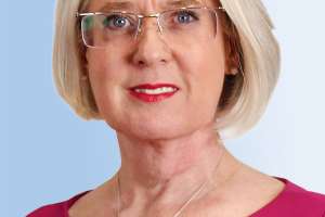 Dig0426 Smart Business Anne Lackey