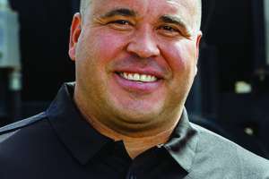 Dig05 In The Trenches Chaddecker