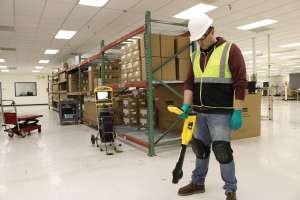 Dig0519 Success Story Vivax Metrotech Case Study