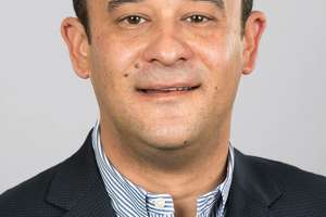 DIG0520 Ind News leandro lecheta cnh