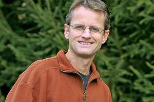 DIG0520 Smart Bus jeff haden