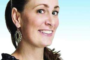 DIG0523 Shop Talk jennie lyon