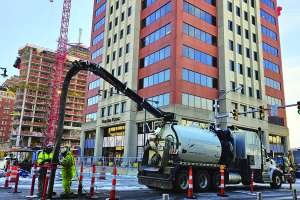 Dig0525 Below Surface Indywork