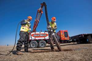 Dig07 Tech Talk Hx75 Working Details 9834 1