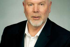 Dig0720 Industry News Donaldcalhoun