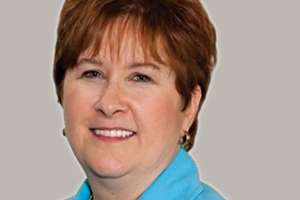 DIG0720 Smart Business jill johnson profits