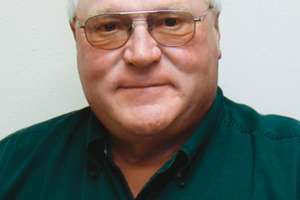 DIG0721 Latest News daniel boone larsen