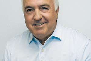 DIG0723 Industry News mike flynn felling trailers