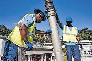 Dig0723 Safety First 20221107 Msw Mount Pleasant Waterworks 41 Large