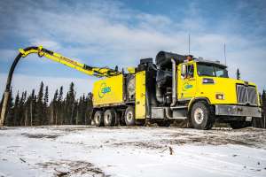 DIG08 Dig My Rig dsc 7619