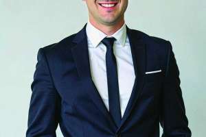 DIG08 Future Innovators phill perron headshot r2