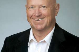 DIG08 Ind News jeff mueller