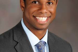 Dig08 Smart Business Aaronfaulkner